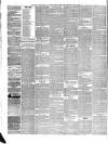 Galloway Advertiser and Wigtownshire Free Press Thursday 19 May 1864 Page 2
