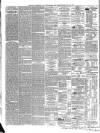 Galloway Advertiser and Wigtownshire Free Press Thursday 19 May 1864 Page 4
