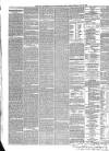 Galloway Advertiser and Wigtownshire Free Press Thursday 26 May 1864 Page 4