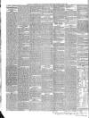 Galloway Advertiser and Wigtownshire Free Press Thursday 09 June 1864 Page 4