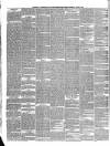 Galloway Advertiser and Wigtownshire Free Press Thursday 16 June 1864 Page 2