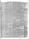 Galloway Advertiser and Wigtownshire Free Press Thursday 16 June 1864 Page 3