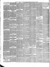 Galloway Advertiser and Wigtownshire Free Press Thursday 23 June 1864 Page 2