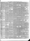 Galloway Advertiser and Wigtownshire Free Press Thursday 30 June 1864 Page 3