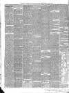 Galloway Advertiser and Wigtownshire Free Press Thursday 30 June 1864 Page 4