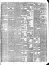 Galloway Advertiser and Wigtownshire Free Press Thursday 07 July 1864 Page 3