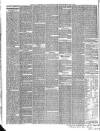 Galloway Advertiser and Wigtownshire Free Press Thursday 07 July 1864 Page 4