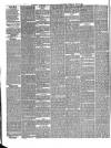 Galloway Advertiser and Wigtownshire Free Press Thursday 21 July 1864 Page 2