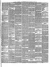 Galloway Advertiser and Wigtownshire Free Press Thursday 21 July 1864 Page 3