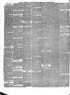 Galloway Advertiser and Wigtownshire Free Press Thursday 29 September 1864 Page 2