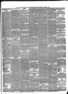 Galloway Advertiser and Wigtownshire Free Press Thursday 06 October 1864 Page 3