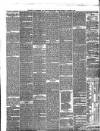 Galloway Advertiser and Wigtownshire Free Press Thursday 06 October 1864 Page 4