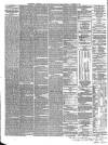 Galloway Advertiser and Wigtownshire Free Press Thursday 20 October 1864 Page 4