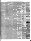 Galloway Advertiser and Wigtownshire Free Press Thursday 27 October 1864 Page 3