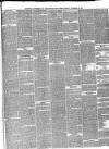 Galloway Advertiser and Wigtownshire Free Press Thursday 10 November 1864 Page 3