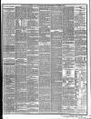 Galloway Advertiser and Wigtownshire Free Press Thursday 10 November 1864 Page 4