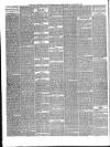 Galloway Advertiser and Wigtownshire Free Press Thursday 24 November 1864 Page 2