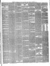 Galloway Advertiser and Wigtownshire Free Press Thursday 01 December 1864 Page 3