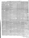 Galloway Advertiser and Wigtownshire Free Press Thursday 15 December 1864 Page 4