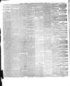 Galloway Advertiser and Wigtownshire Free Press Thursday 04 January 1872 Page 4