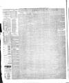 Galloway Advertiser and Wigtownshire Free Press Thursday 11 January 1872 Page 2