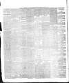 Galloway Advertiser and Wigtownshire Free Press Thursday 11 January 1872 Page 4