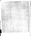 Galloway Advertiser and Wigtownshire Free Press Thursday 18 January 1872 Page 2