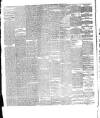 Galloway Advertiser and Wigtownshire Free Press Thursday 01 February 1872 Page 4