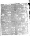 Galloway Advertiser and Wigtownshire Free Press Thursday 08 February 1872 Page 3