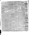 Galloway Advertiser and Wigtownshire Free Press Thursday 15 February 1872 Page 4