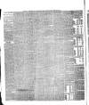 Galloway Advertiser and Wigtownshire Free Press Thursday 22 February 1872 Page 2