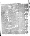 Galloway Advertiser and Wigtownshire Free Press Thursday 22 February 1872 Page 4