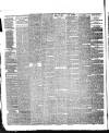 Galloway Advertiser and Wigtownshire Free Press Thursday 07 March 1872 Page 2
