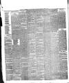 Galloway Advertiser and Wigtownshire Free Press Thursday 21 March 1872 Page 2