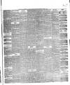 Galloway Advertiser and Wigtownshire Free Press Thursday 21 March 1872 Page 3