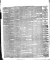 Galloway Advertiser and Wigtownshire Free Press Thursday 21 March 1872 Page 4