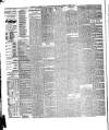 Galloway Advertiser and Wigtownshire Free Press Thursday 28 March 1872 Page 2