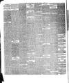 Galloway Advertiser and Wigtownshire Free Press Thursday 28 March 1872 Page 4
