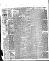 Galloway Advertiser and Wigtownshire Free Press Thursday 04 April 1872 Page 2