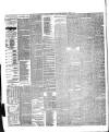 Galloway Advertiser and Wigtownshire Free Press Thursday 18 April 1872 Page 2