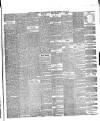 Galloway Advertiser and Wigtownshire Free Press Thursday 18 April 1872 Page 3