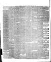 Galloway Advertiser and Wigtownshire Free Press Thursday 18 April 1872 Page 4