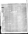 Galloway Advertiser and Wigtownshire Free Press Thursday 02 May 1872 Page 2