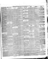 Galloway Advertiser and Wigtownshire Free Press Thursday 02 May 1872 Page 3