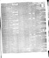 Galloway Advertiser and Wigtownshire Free Press Thursday 09 May 1872 Page 3