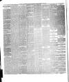 Galloway Advertiser and Wigtownshire Free Press Thursday 09 May 1872 Page 4