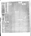 Galloway Advertiser and Wigtownshire Free Press Thursday 23 May 1872 Page 2