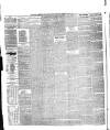 Galloway Advertiser and Wigtownshire Free Press Thursday 30 May 1872 Page 2
