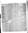 Galloway Advertiser and Wigtownshire Free Press Thursday 30 May 1872 Page 4