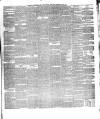 Galloway Advertiser and Wigtownshire Free Press Thursday 06 June 1872 Page 3